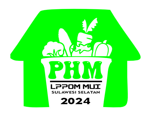 LOGO PHM1