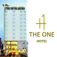 The One Hotel