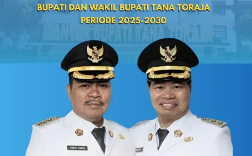 WhatsApp Image 2025 02 24 at 11.51.30 2