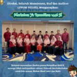 Marhaban Ya Ramadhan 1446 H