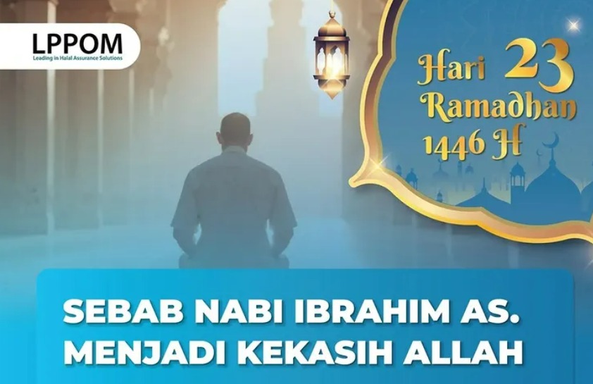 WhatsApp Image 2025 04 08 at 15.51.18 28