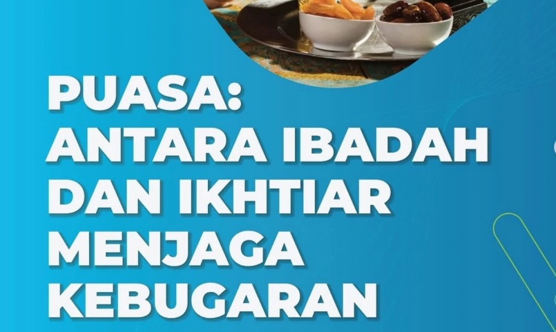 WhatsApp Image 2025 04 08 at 15.51.18 3