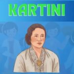 Selamat Hari Kartini