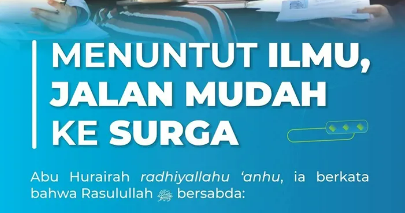 Screenshot 2025 05 09 112619