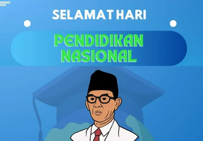 Screenshot 2025 05 09 112833