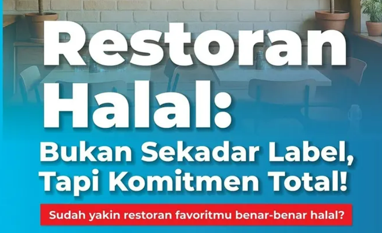 Screenshot 2025 05 09 112949