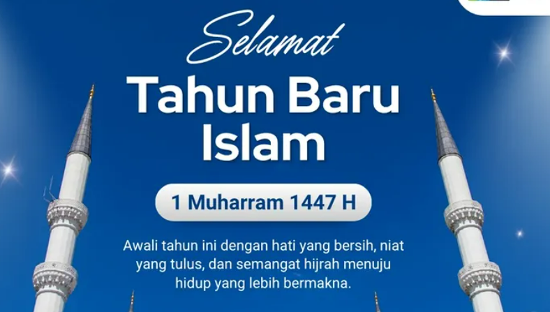 Screenshot 2025 06 30 200634