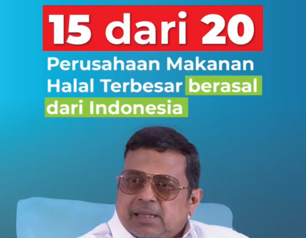Screenshot 2025 07 15 212050
