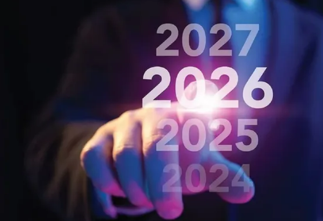 Screenshot 2025 08 12 184003