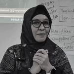 Apa Kata Mereka tentang Training 2 Hari dari PPBM-KI?