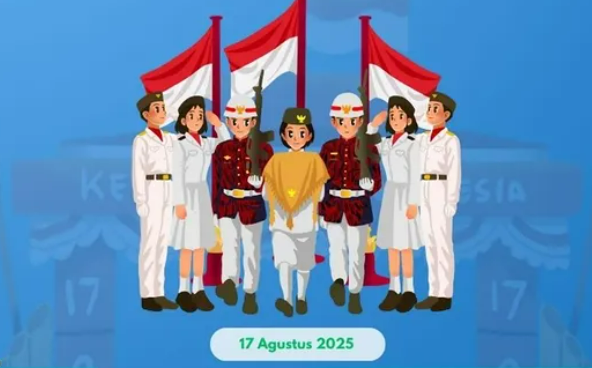 Screenshot 2025 08 30 142741