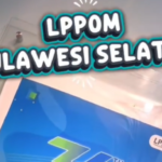 LPPOM Sulsel Memang Beda
