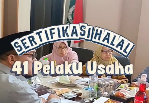 WhatsApp Image 2025 09 17 at 08.56.05 4